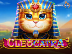 Serdar ortac casino. Tiki fortunes uk online casino.17